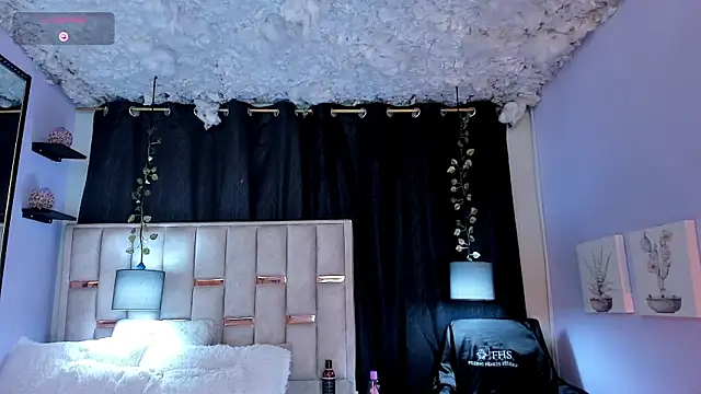 Nathan Smith  online show from 12/04/25, 07:11