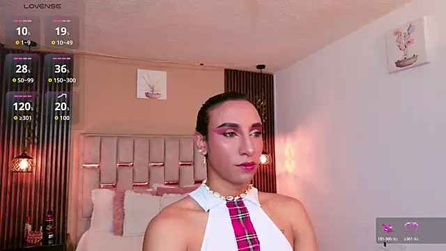 Nathan Smith  online show from 02/26/26, 07:02