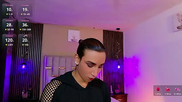 Nathan Smith  online show from 03/18/26, 07:06