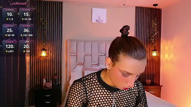 Nathan Smith  online show from 05/14/26, 07:09