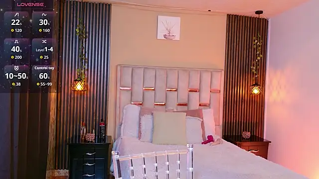 Nathan Smith  online show from 05/26/26, 06:59