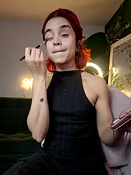 midas307k  online show from 12/29/24, 02:17