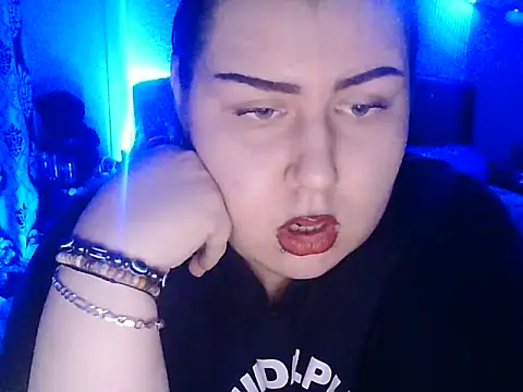 Snapshot of Ana_Krisstina chatting on 11/29/25, 08:12 Ana Krisstina online show from 11/29/25, 08:12