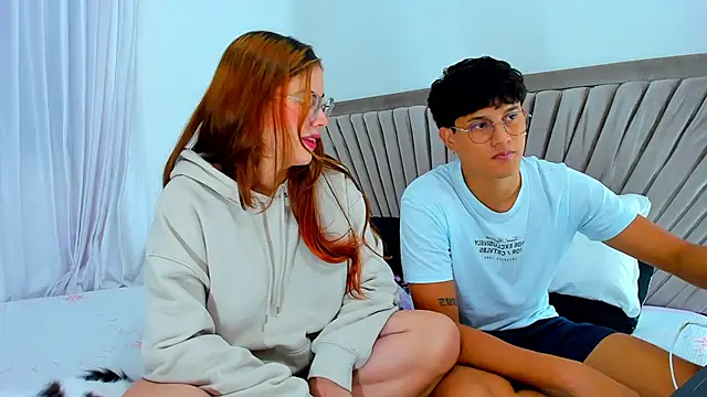 kittyandrick online show from 03/22/25, 12:39