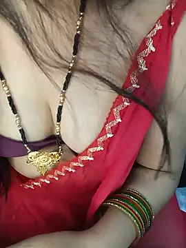 Sweetyi online show from 05/29/26, 03:37