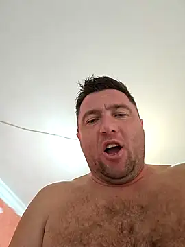 seloloko20 online show from 11/07/25, 08:58