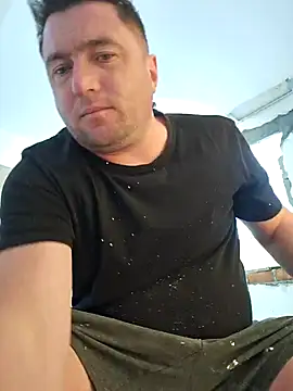 seloloko20 online show from 11/20/25, 07:52