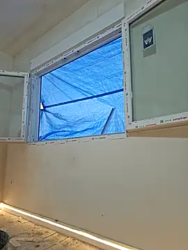 seloloko20 online show from 11/25/25, 07:30