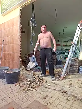 seloloko20 online show from 02/23/26, 09:39