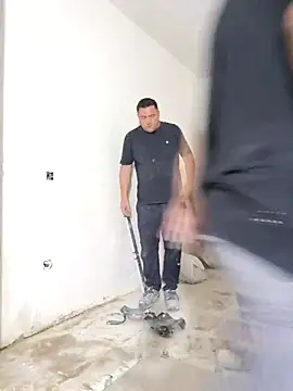 seloloko20 online show from 03/03/26, 07:25