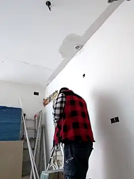 seloloko20 online show from 03/04/26, 07:47