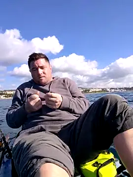 seloloko20 online show from 03/08/26, 09:57