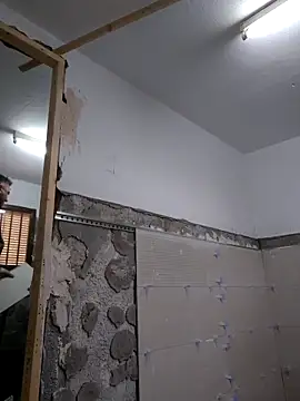 seloloko20 online show from 03/14/26, 08:09