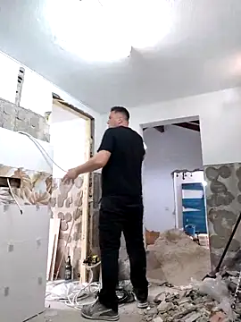 seloloko20 online show from 03/15/26, 09:59