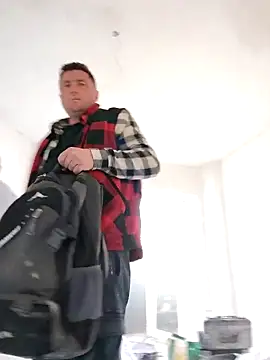 seloloko20 online show from 03/30/26, 06:36