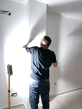 seloloko20 online show from 04/08/26, 06:57