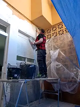 seloloko20 online show from 04/14/26, 07:47