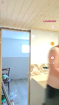 seloloko20 online show from 07/02/26, 06:52