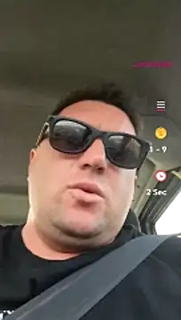 seloloko20 online show from 07/17/26, 05:47