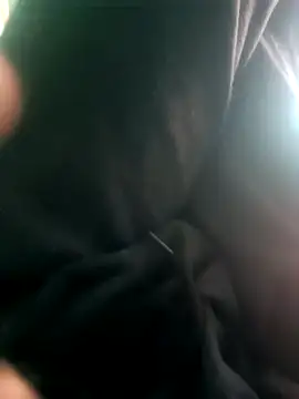 AloneDick online show from 09/12/25, 07:08