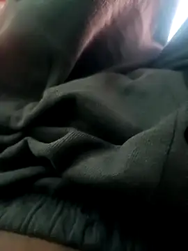 AloneDick online show from 10/02/25, 06:53