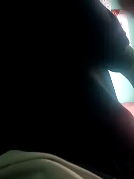 AloneDick online show from 10/13/25, 07:19