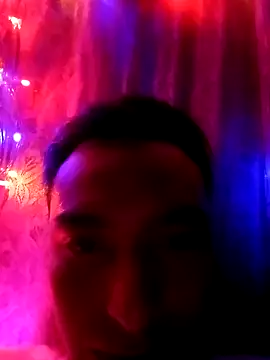 DaniSexFlow online show from 09/10/25, 07:08