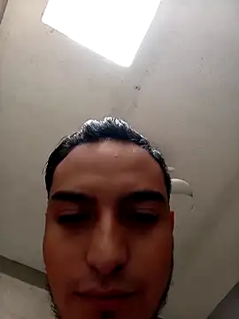 DaniSexFlow online show from 10/22/25, 08:08