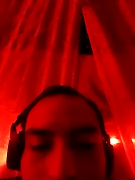 DaniSexFlow online show from 11/06/25, 06:36