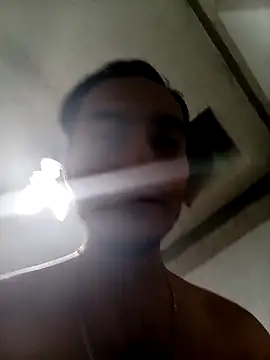 DaniSexFlow online show from 11/13/25, 06:01