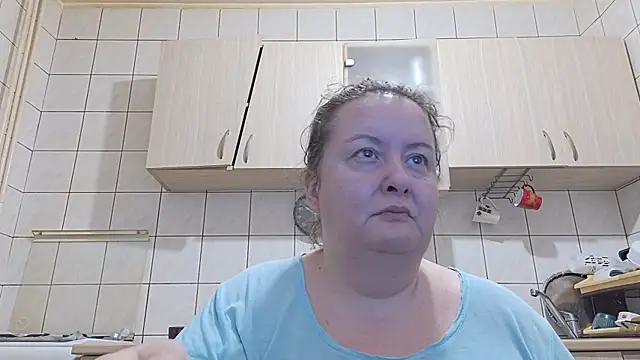 Snapshot of melissaBlessing chatting on 01/20/25, 06:31 melissaBlessing online show from 01/20/25, 06:31