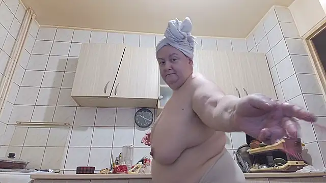 Snapshot of melissaBlessing chatting on 02/01/25, 06:21 melissaBlessing online show from 02/01/25, 06:21