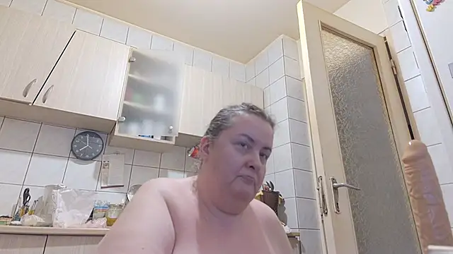 Snapshot of melissaBlessing chatting on 02/11/25, 04:02 melissaBlessing online show from 02/11/25, 04:02