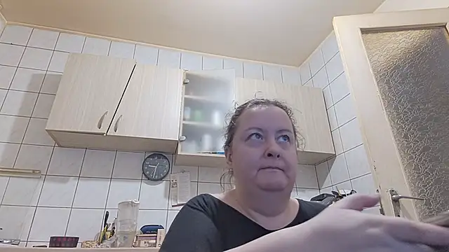 Snapshot of melissaBlessing chatting on 03/04/25, 05:32 melissaBlessing online show from 03/04/25, 05:32