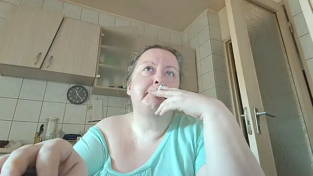 Snapshot of melissaBlessing chatting on 03/09/25, 07:23 melissaBlessing online show from 03/09/25, 07:23