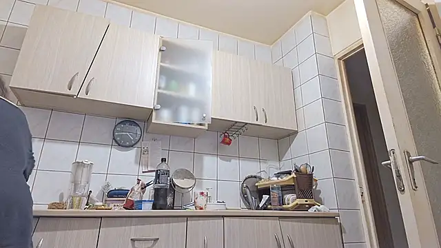 Snapshot of melissaBlessing chatting on 03/14/25, 05:16 melissaBlessing online show from 03/14/25, 05:16