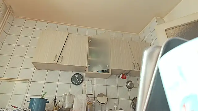 Snapshot of melissaBlessing chatting on 03/22/25, 12:57 melissaBlessing online show from 03/22/25, 12:57