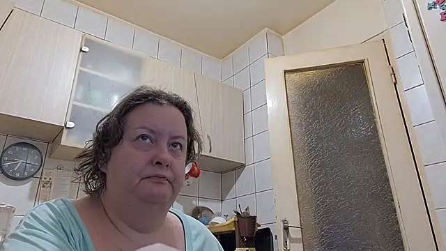 Snapshot of melissaBlessing chatting on 09/19/25, 03:41 melissaBlessing online show from 09/19/25, 03:41