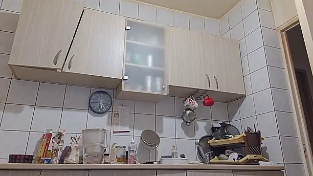 Snapshot of melissaBlessing chatting on 10/15/25, 02:22 melissaBlessing online show from 10/15/25, 02:22