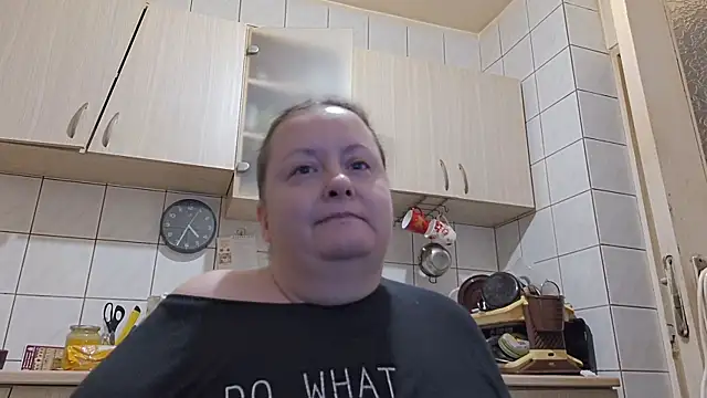 melissaBlessing online show from 12/17/25, 02:28