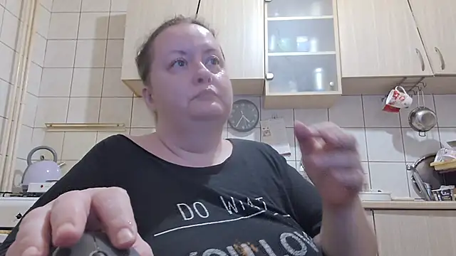 melissaBlessing online show from 12/21/25, 02:30