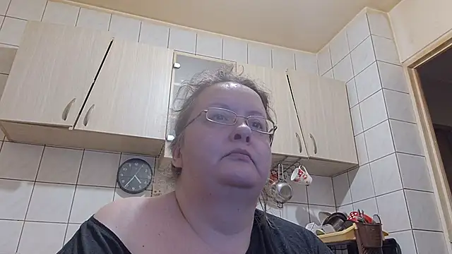 melissaBlessing online show from 12/22/25, 02:30