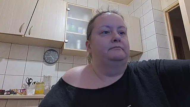 melissaBlessing online show from 01/06/26, 02:37