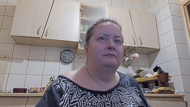 melissaBlessing online show from 01/09/26, 03:42