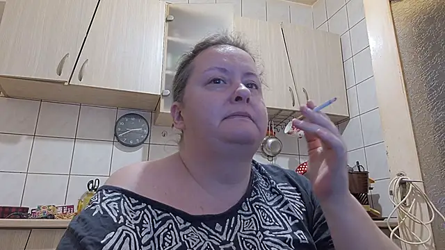 melissaBlessing online show from 01/10/26, 12:34