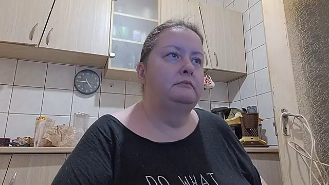 melissaBlessing online show from 01/12/26, 02:39