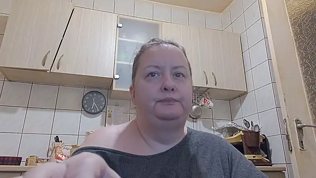 melissaBlessing online show from 02/06/26, 04:17