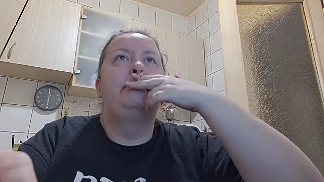 melissaBlessing online show from 02/22/26, 03:51