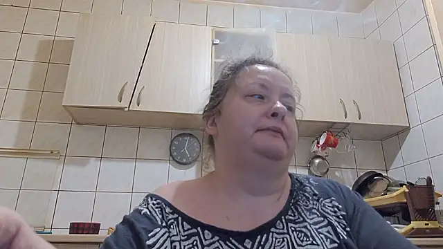 melissaBlessing online show from 02/25/26, 02:54