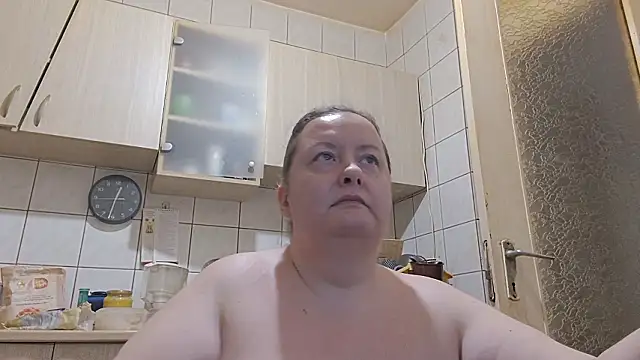 melissaBlessing online show from 03/24/26, 04:06